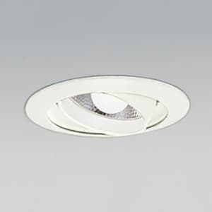 ODELIC (オーデリック) LEDダウンライト XD402542 XD402542 ダウンライト オーデリック 照明器具 ダウンライト ODELIC