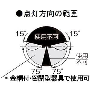 パナソニック 【生産完了品】【ケース販売特価 6個セット】マルチハロゲン灯 SC形 直管形 水平点灯形 Sタイプ 専用安定器点灯形 1500形 透明形 色温度4000K E39口金 【ケース販売特価 6個セット】マルチハロゲン灯 SC形 直管形 水平点灯形 Sタイプ 専用安定器点灯形 1500形 透明形 色温度4000K E39口金 MT1500B/BHSCM/N_set 画像3