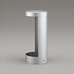 БzpA^b`g XK[fCgV[Yp }bgVo[ OA253247