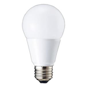 【生産完了品】LED電球プレミア 全方向タイプ 4.4W 一般電球形 40W形相当 全光束:485lm 昼白色相当 E26口金  LDA4N-G/Z40E/S/W