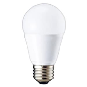 【生産完了品】LED電球プレミア 広配光タイプ 7.3W 一般電球形 60W形相当 全光束:810lm 昼光色相当 E26口金  LDA7D-G/K60E/S/W