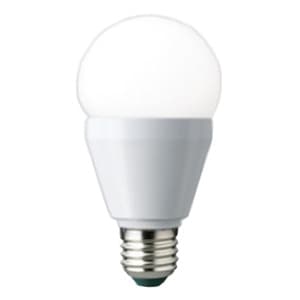 LED電球 光色切替えタイプ(ダイニング向け) 6.4W 小形電球 40W形相当 全光束:440/510lm 昼光色/電球色 E17口金  LDA6-G-E17/KU/DN/S/W