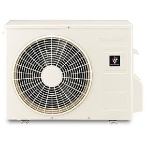 エアコン おもに14畳 シャープ DGシリーズ 2024年モデル 冷暖房 除湿 プラズマクラスター7000 コンパクト イオン 単相200V  AY-S40DG2-W : ay-s40dg2-w : イーマックスジャパン - 通販 - Yahoo!ショッピング