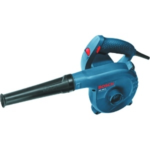 BOSCH ブロワ 1.8kg 800Wモーター 風量調整可能 GBL800E