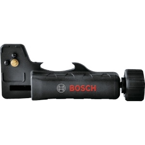 BOSCH 受光器ホルダー レーザー墨出し器具用 1608M0070F