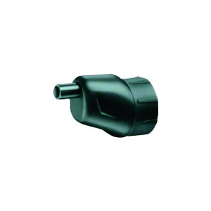 BOSCH スミヨセアダプター IXO3/IXO4/IXO4 PLUS/IXO5/IXO6型用 2609255723