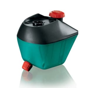 BOSCH｜清掃用具｜工具・作業用品｜激安価格通販なら電材堂【公式】