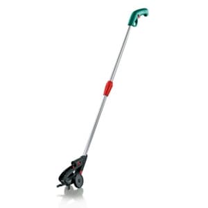 BOSCH 延長ハンドル ISIO2・ISIO2/J用 長さ調整範囲80〜115cm F016800329