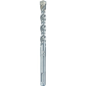 BOSCH SDSプラスビット S4Lタイプ ショートタイプ 錐径φ5.5mm 全長110mm S4055110