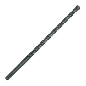 BOSCH SDSプラスビット S4Lタイプ ロングタイプ 錐径φ5.5mm 全長250〜310mm 2608597776