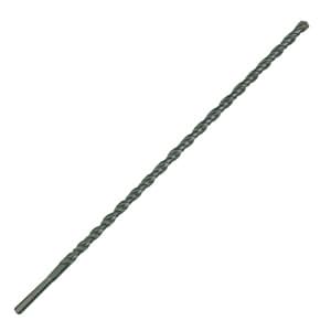 BOSCH SDSプラスビット S4Lタイプ ロングタイプ 錐径φ8.0mm 全長330〜460mm 2608596116