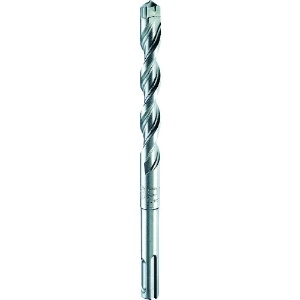 BOSCH SDSプラスビット X5Lタイプ ショートタイプ 錐径φ3.4mm 全長110〜115mm X5L034110