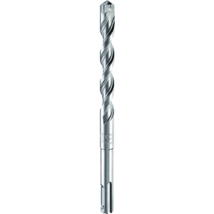 BOSCH SDSプラスビット X5Lタイプ ショートタイプ 錐径φ3.5mm 全長110〜115mm X5L035110