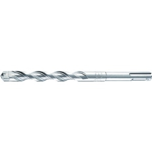 BOSCH SDSプラスビット X5Lタイプ ショートタイプ 錐径φ5.0mm 全長110〜115mm X5L050110