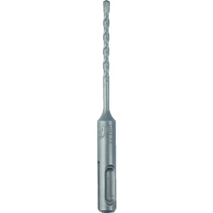 BOSCH SDSプラスビット バリューシリーズ SDSプラスシャンク 錐径φ3.5mm 全長110mm 3本入 SDS035110/3V