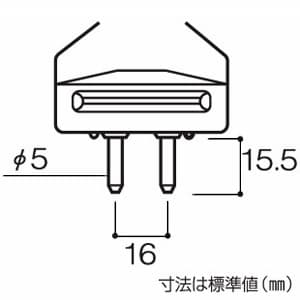 JP100V2000WB/G-3 (パナソニック)｜スタジオ用ハロゲン｜ハロゲン