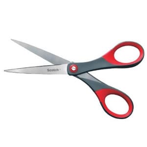 sXRb`t v~AVU[X n85mm XeX 1448