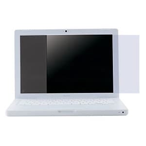 tیtB MacBook/MacBookAir 13.3^ChΉ LCD-MB133K