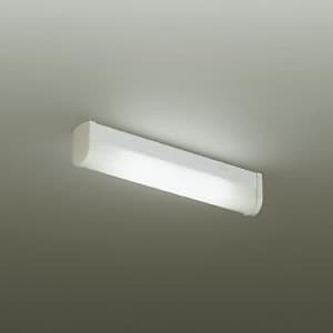 DCL-38485W ダイコー キッチンライト LED（昼白色） アイテム一覧