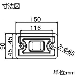 TFZPA-45H-BK (トラスコ中山)｜工場扇｜工具・作業用品｜電材堂【公式】