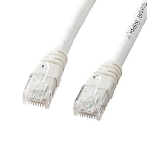 KB-T6EPK-30 (サンワサプライ)｜CAT6｜ネットワーク機材・PC周辺機器