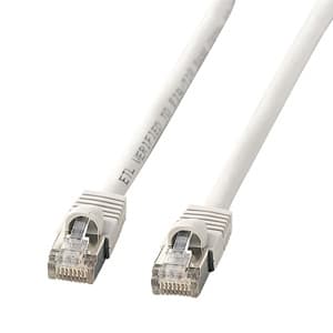 KB-STP-15LN (サンワサプライ)｜CAT5e｜ネットワーク機材・PC周辺機器