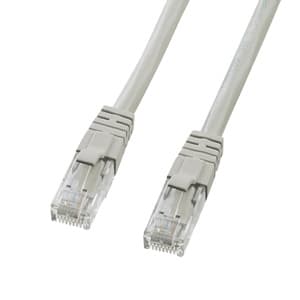 KB-T6L-30CK (サンワサプライ)｜CAT6｜ネットワーク機材・PC周辺機器