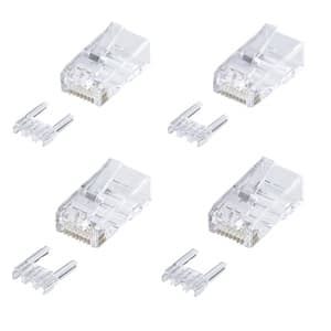 Adt 6rj 10n サンワサプライ Cat6 ネットワーク機材 Pc周辺機器 4969887751787 電材堂 公式