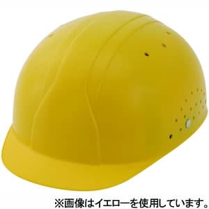 スターライト 【在庫限り】クリーンキャップ&#8545; 軽作業帽 ハンモック式 あごひも別売 グリーン クリーンキャップ2ミドリ(アゴヒモナシ)