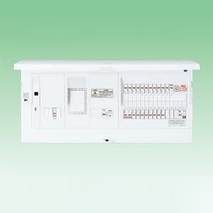 BHN3582S2 (パナソニック)｜太陽光発電システム・エコキュート・IH対応