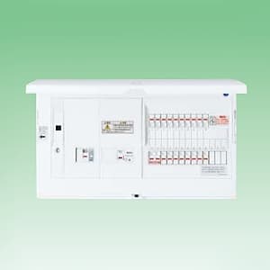 蓄電池 特定回路切替分電盤太陽光ブレーカー付き | www.esn-ub.org