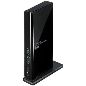 USB-CVDK1 (サンワサプライ)｜USBケーブル｜ネットワーク機材・PC周辺