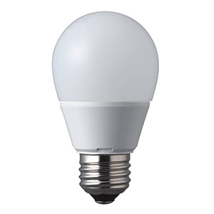 【生産完了品】LED電球プレミア 一般電球形 全方向タイプ 60形相当 昼白色 E26口金 LDA7N-G/Z60E/S/W/2