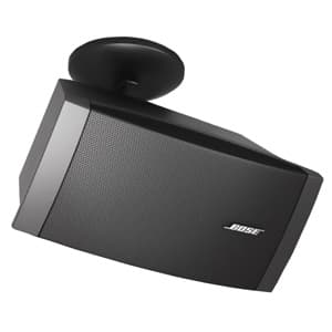 DS100SEB-CMB (BOSE)｜露出型｜業務用音響機器｜電材堂【公式】