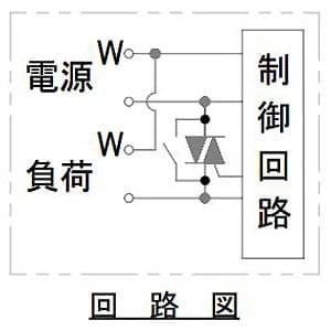 WTK2611K (パナソニック)｜かってにスイッチ｜配線器具｜電材堂【公式】