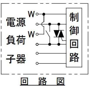 WTK2411K (パナソニック)｜かってにスイッチ｜配線器具｜電材堂【公式】