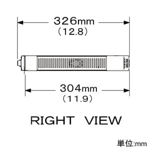 IZA2120-LZ (BOSE)｜アンプ｜業務用音響機器｜電材堂【公式】