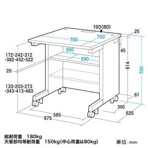 Ge 771 サンワサプライ デスク ネットワーク機材 Pc周辺機器 電材堂 公式 Ge 771 サンワサプライ デスク ネットワーク機材 Pc周辺機器 電材堂 公式