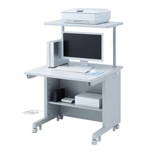 Ge 8 サンワサプライ デスク ネットワーク機材 Pc周辺機器 電材堂 公式 Ge 8 サンワサプライ デスク ネットワーク機材 Pc周辺機器 電材堂 公式