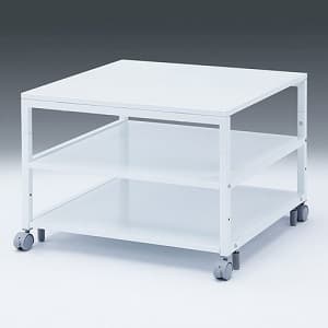 v^X^h 2iKݒ\ W700×D700×H500E520mm LPS-T7070L