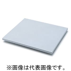 サンワサプライ 中棚 追加用可動棚 幅717×奥行450mm 耐荷重30kg MR-FA75NTN