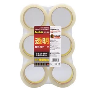 sXRb`t pe[v Eyʕp 48mm×50m 6 3136PN