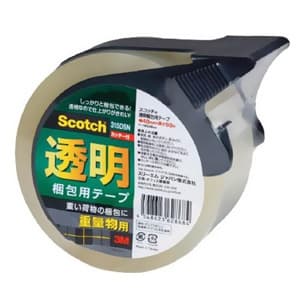 sXRb`t pe[v dʕp 48mm×50m Jb^[t 315DSN