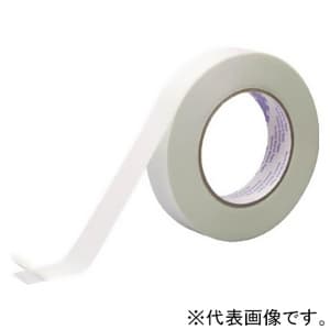 VOCʃe[v ͂t 50mm×10m  934750*50