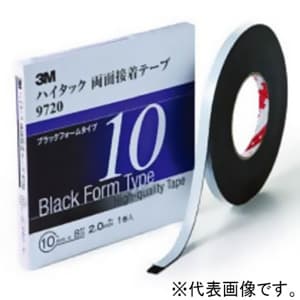 nC^bNʐڒe[v ԊOp 20mm×8m  972020AAD