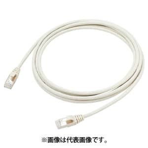 VOL-5EFLB-L15-GY-IC (スリーエムジャパン)｜CAT5e｜ネットワーク機材