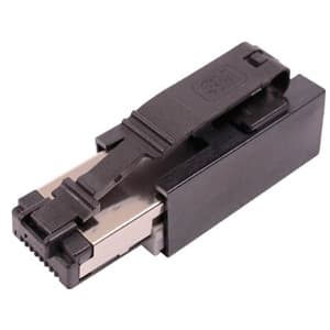 3R108-0000-000CE (スリーエムジャパン)｜CAT5｜ネットワーク機材・PC