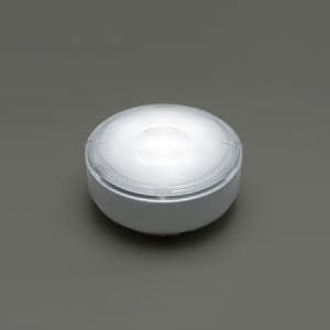 LZA-92094 (DAIKO)｜LEDライトエンジン｜業務用照明器具｜電材堂【公式】