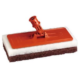 pbhz_[ Ɨp 95×227mm Epbhe1t 6472