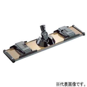 _X^[z_[ MTCY GLXg^Cv 100×630mm HOLDERM